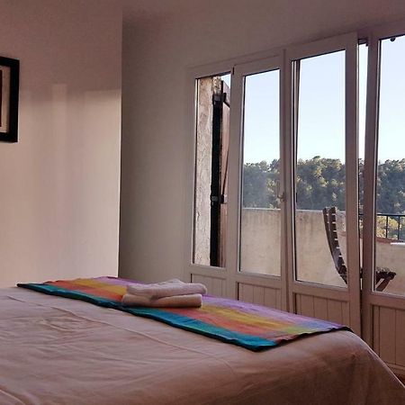 ונס Villa Rocamar מראה חיצוני תמונה