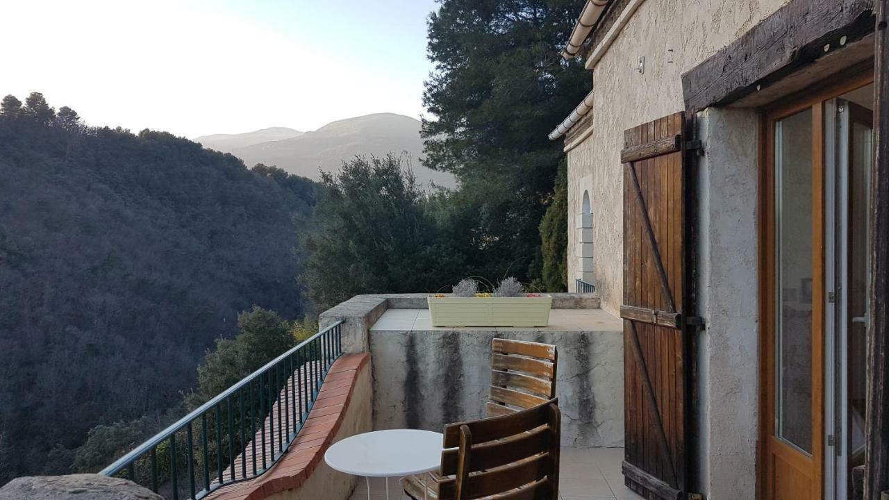 ונס Villa Rocamar מראה חיצוני תמונה